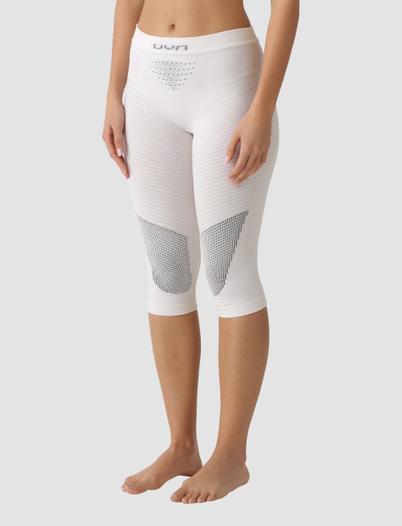 Actual product image UYN 3/4 thermal trousers Fusyon (L, XL)