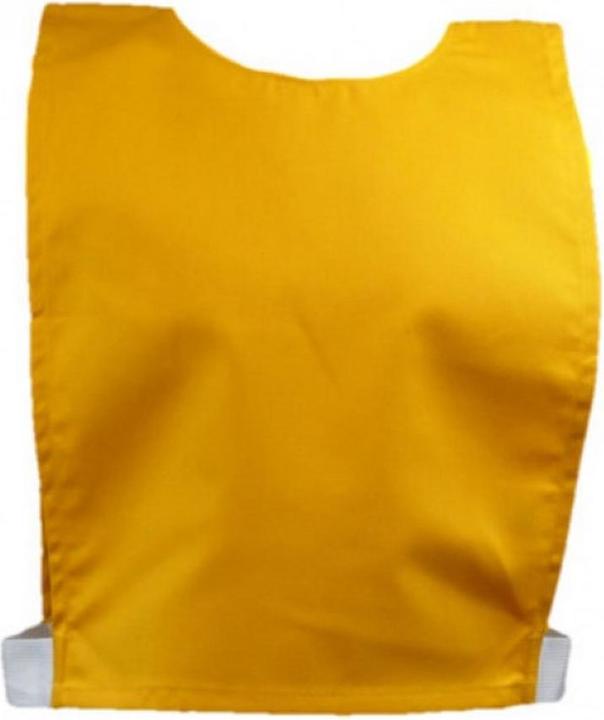 Ambergris