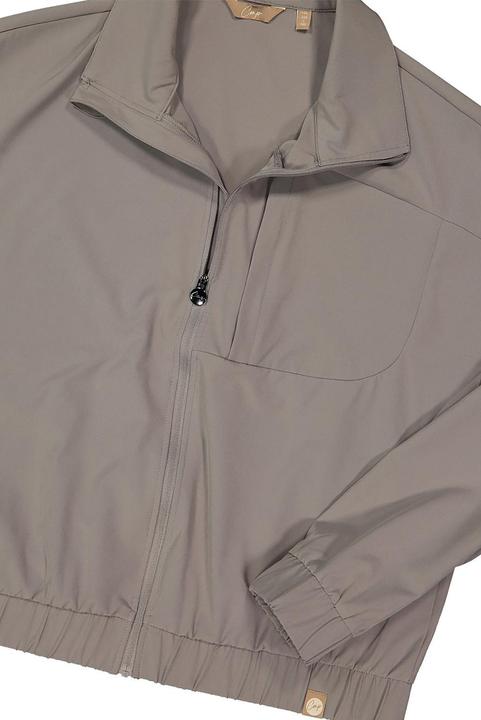 Immagine prodotto CMP Campagnolo Woman Jacket (44)