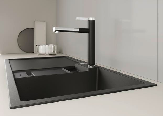 Produktbild Blanco Linee-S