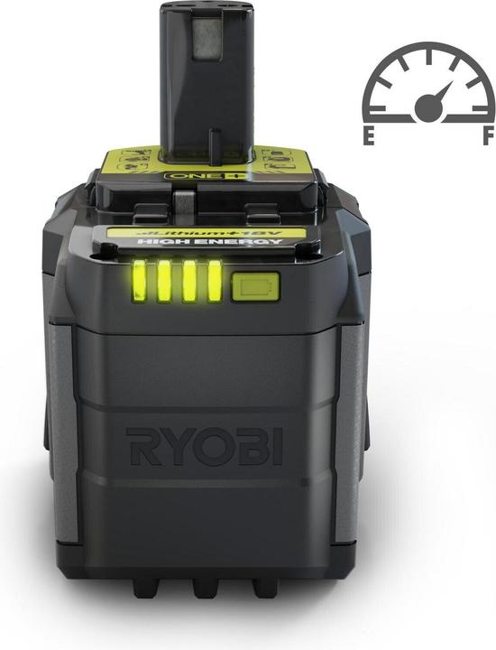 Immagine prodotto Ryobi RB18120T (18 V)