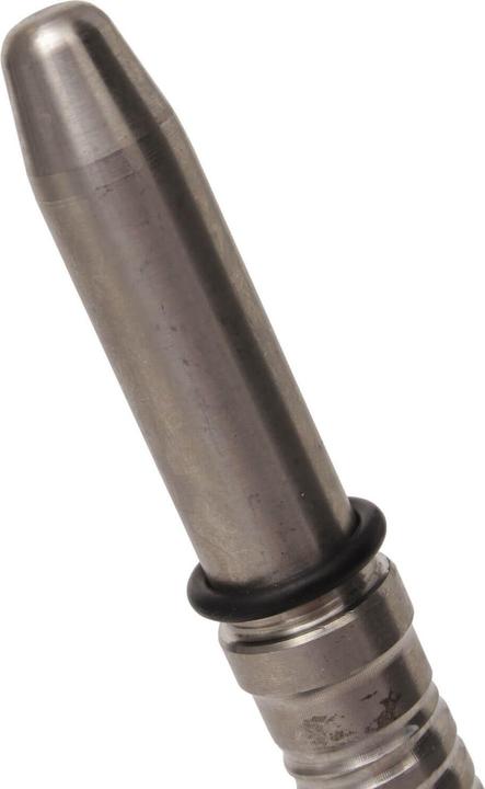 Produktbild Jucad Schirmstock