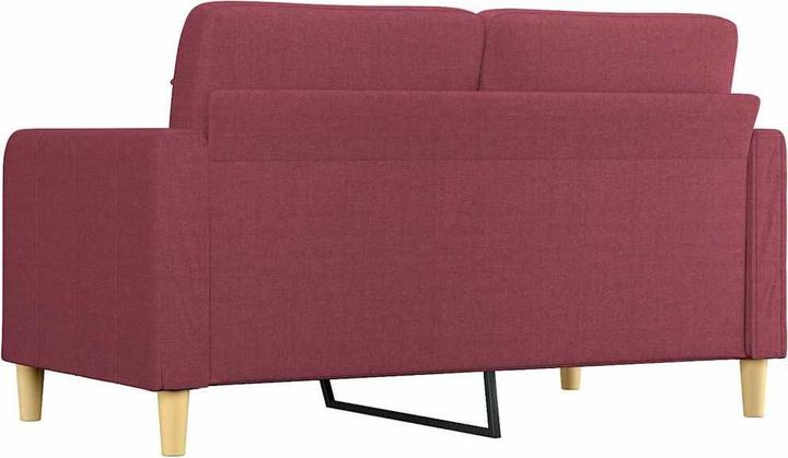 Actual product image VidaXL Santino (2 person sofa)
