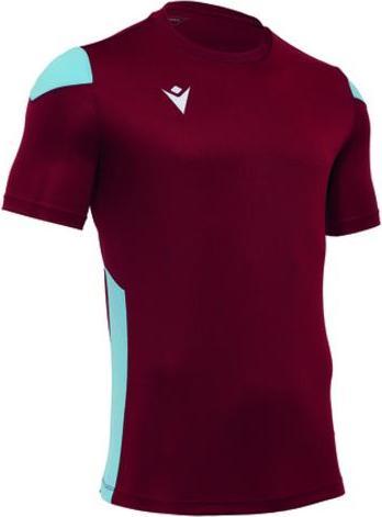 Produktbild Macron Polis (S)