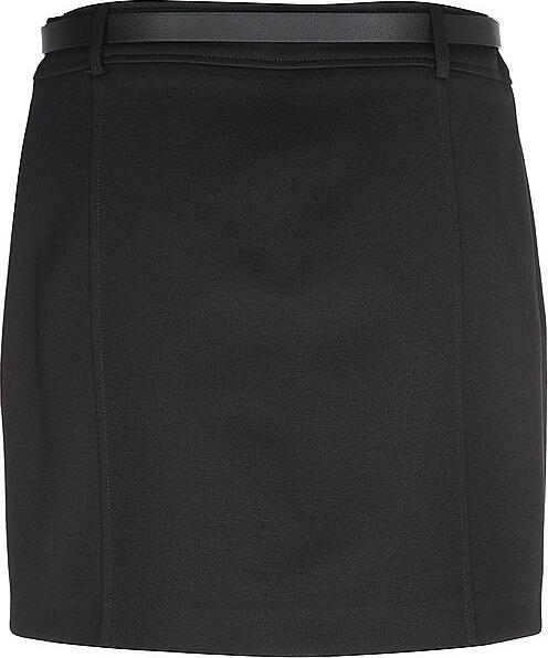 Produktbild Liu Jo Minirock (40)