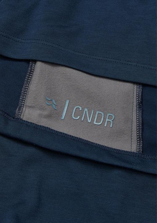 Actual product image Rab Cinder Crimp (XS)