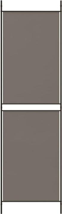 Immagine prodotto vidaXL Raumteiler