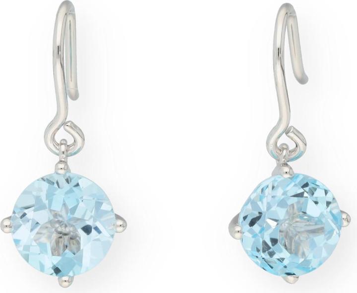 Immagine prodotto Carat Colorstone (Argento 925)