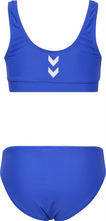 Produktbild hummel hmlJR SOLID BIKINI (134)
