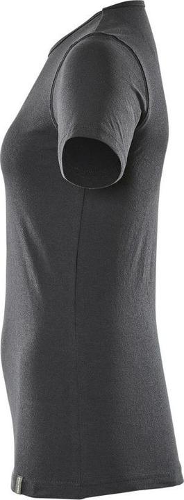 Produktbild Mascot Crossover TShirt (S)