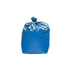 Thumbnail - Deiss Abfallsäcke, Abfallsack, Blau