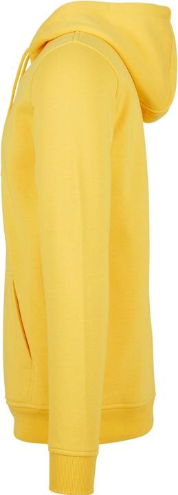 Produktbild Build Your Brand Kapuzenpullover (M)