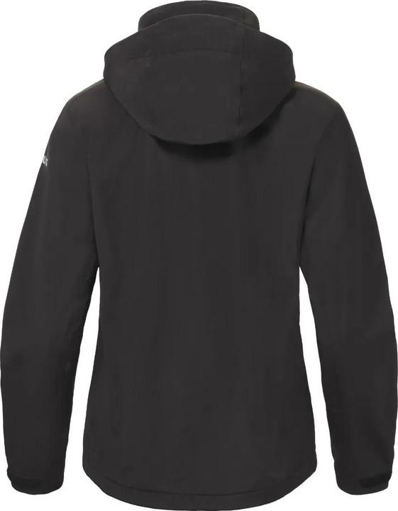 Produktbild Musto Corsica (L)