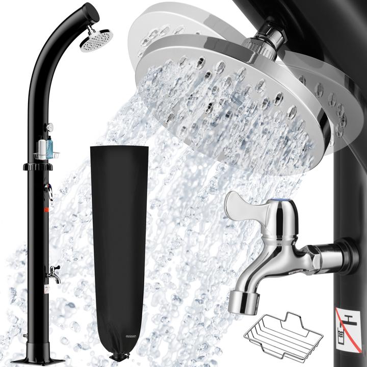 Produktbild Monzana Bow