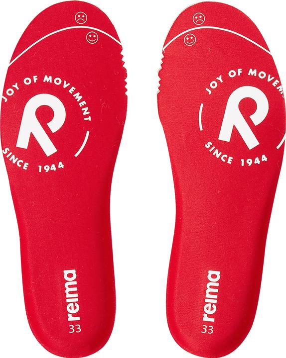 Produktbild Reima Myrsky Winterstiefel - 15732 (37)
