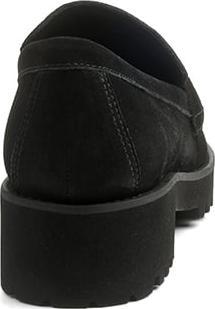 Produktbild Ralph Harrison 4536838 (38)