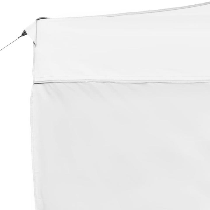 Produktbild vidaXL Donetta (430 cm, 290 cm)