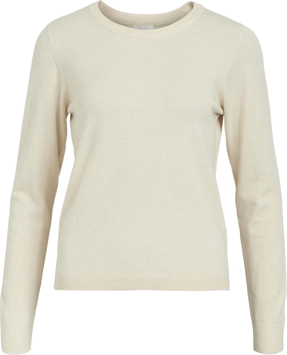 Immagine prodotto Object Maglia girocollo (M)