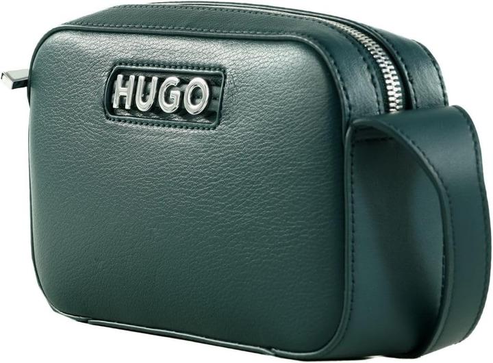 Immagine prodotto HUGO Mel 2.0 Crossbody Bag