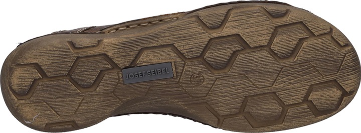 Image du produit Josef Seibel 59656-95 (37)