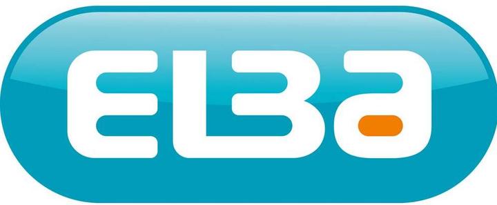 Immagine prodotto Elba borsa appesa ULTIMATE chic (A4, 5x)