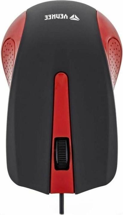 Actual product image Yenkee YMS 1015RD (45010821) (Cable)