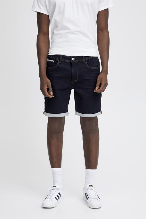 Immagine prodotto Blend Pantaloncini da jogging in denim (XL)