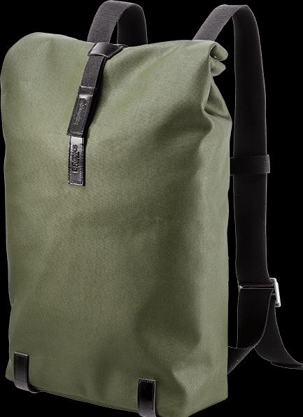 Produktbild Brooks England Pickwick (14 l)