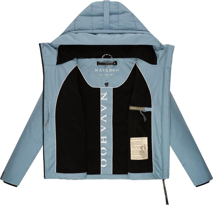 Produktbild Navahoo Liebesküken XIV (XS)