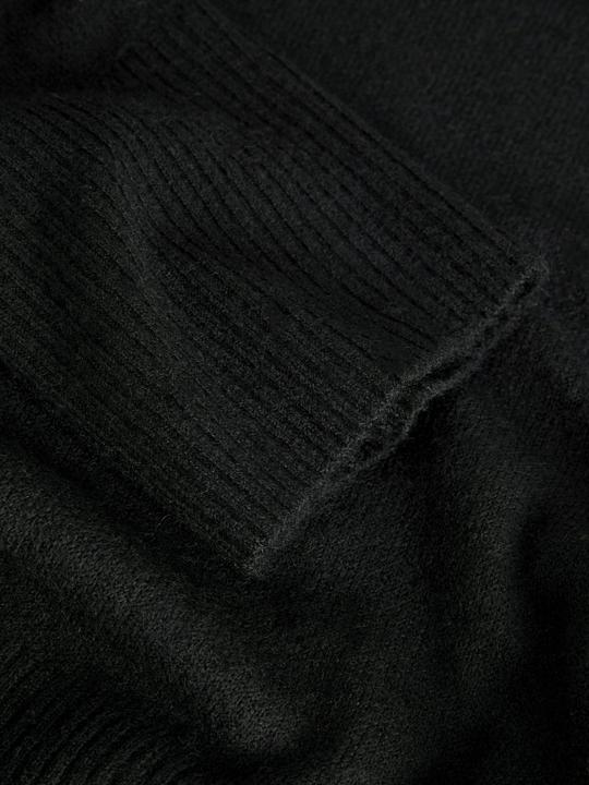 Produktbild JJXX Jxlucca Diverse V-Neck Knit Sn (M)