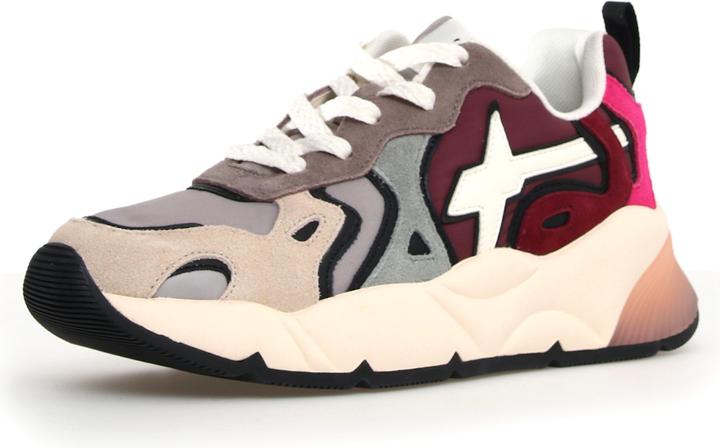 W6yz Sneakers (36)