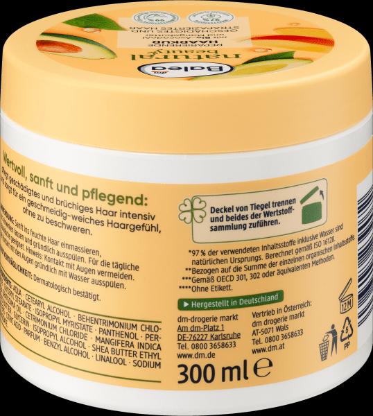 Immagine prodotto dm Balea Bellezza naturale (300 ml)