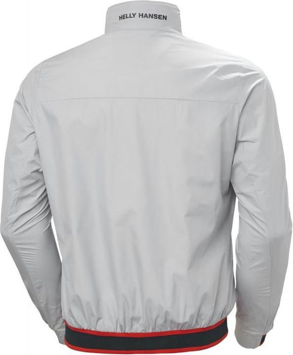 Actual product image Helly Hansen Salt Windbreaker Jacket (XXL)