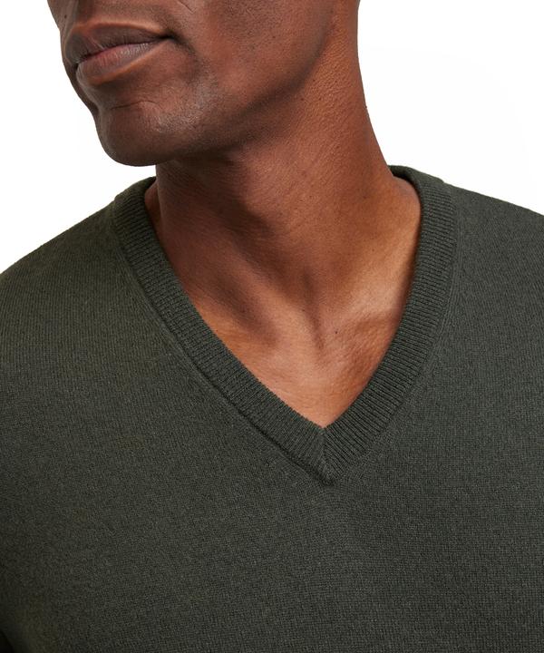 Produktbild Falke Herren Pullover (XL)