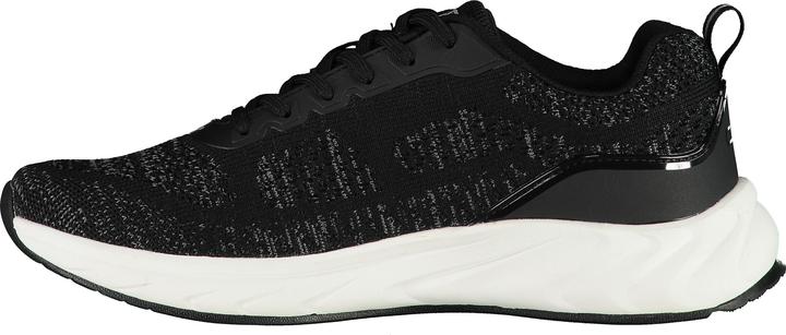 Image du produit CMP Campagnolo Nhekkar (46)