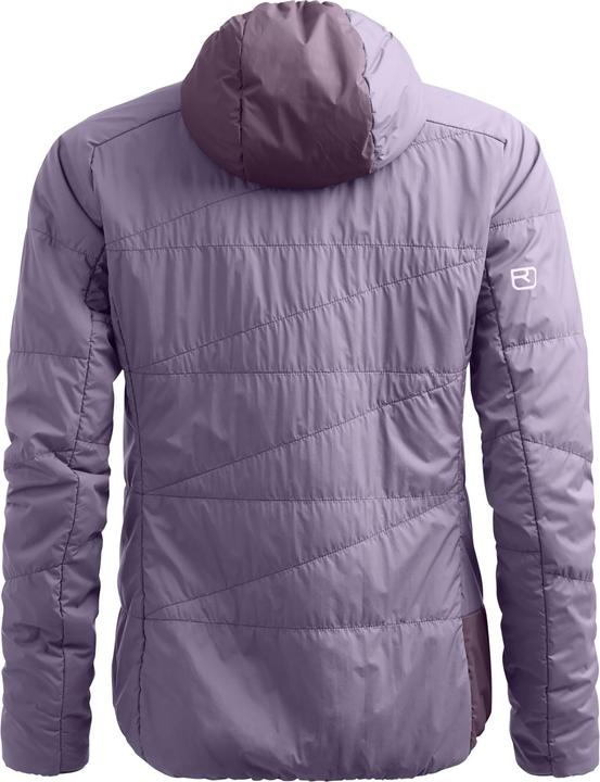 Produktbild Ortovox Piz Duan Jacket (M)