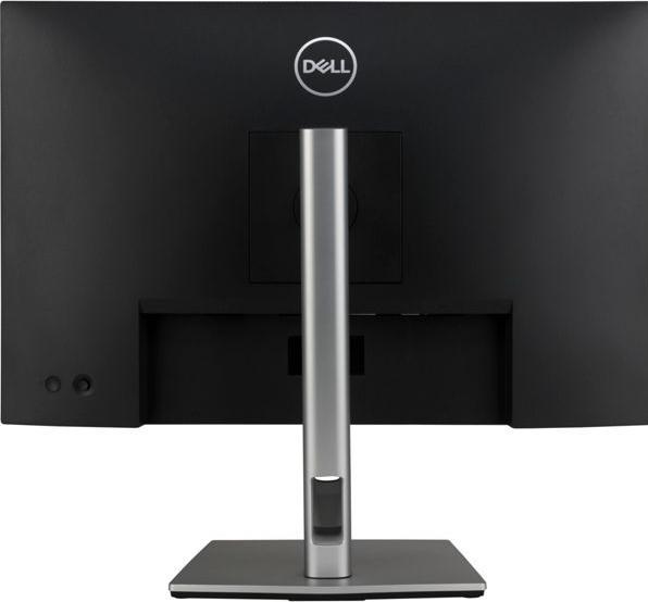 Actual product image Dell P2423D (2560 x 1440 pixels, 23.80")