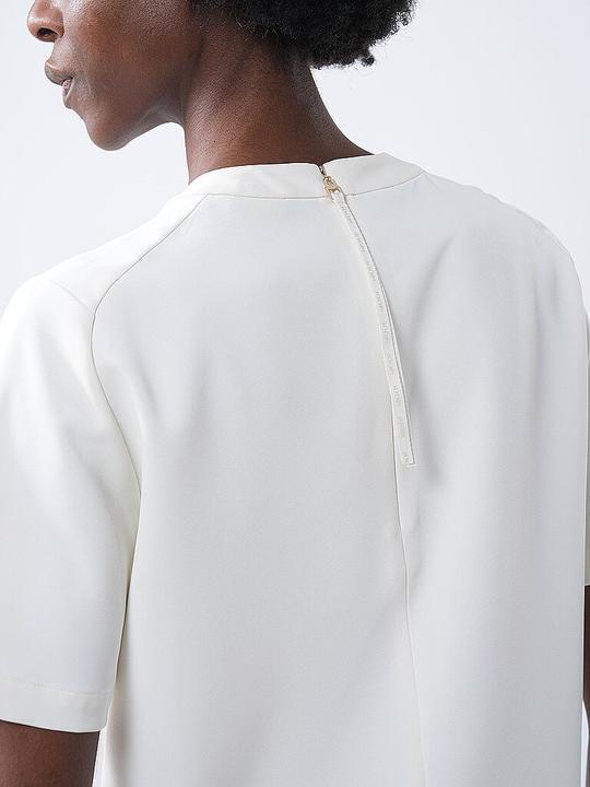 Immagine prodotto Joop! Blusenshirt BINI (40)