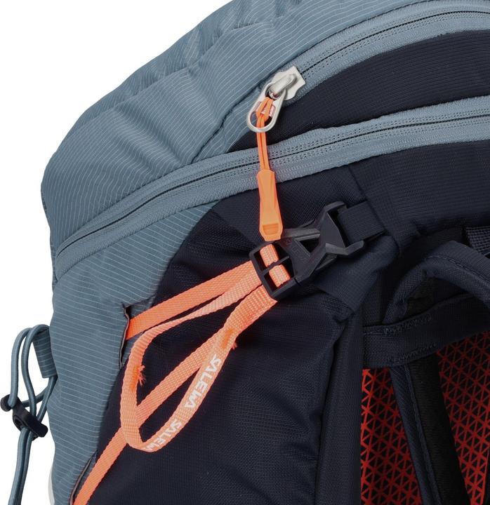 Actual product image Salewa Alp Trainer L backpack (25 l)