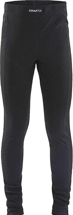 Actual product image Craft Core Dry (158, 164)