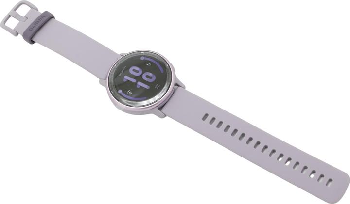 Actual product image Garmin vivoactive 5 (42.20 mm, WLAN only)
