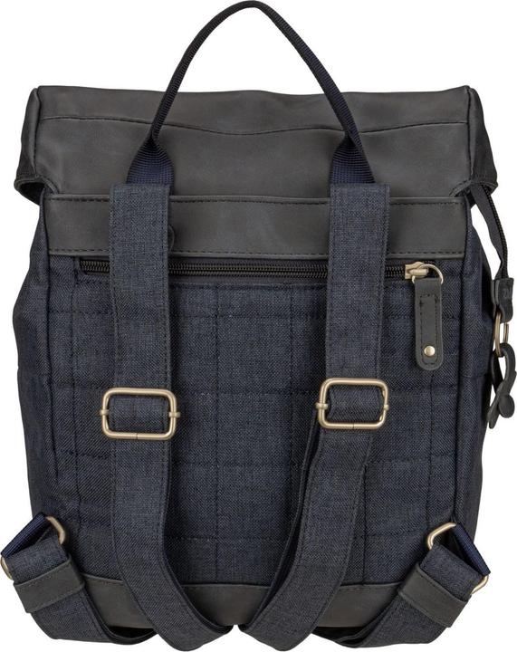 Actual product image Zwei Rucksack Olli OR8 (5 l)