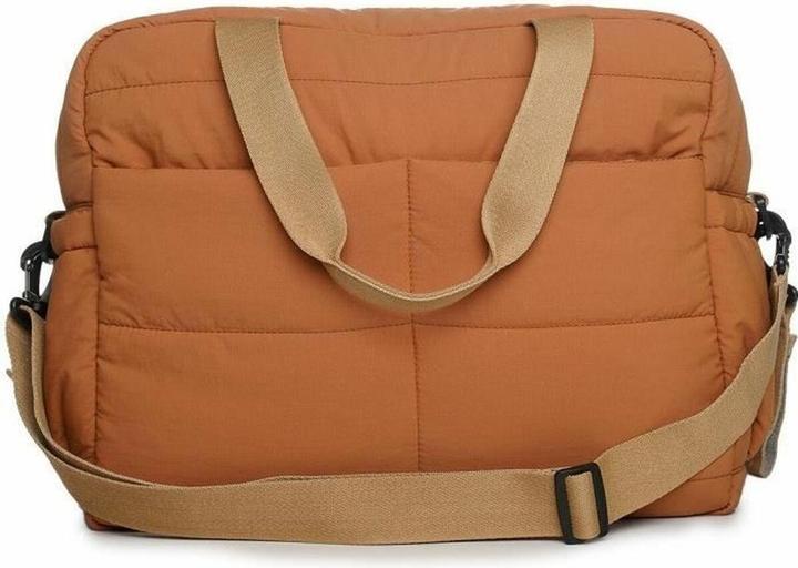 Produktbild Thermobaby Pluméa