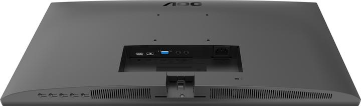 Produktbild AOC 24B3QA2 (1920 x 1080 Pixel, 23.80")