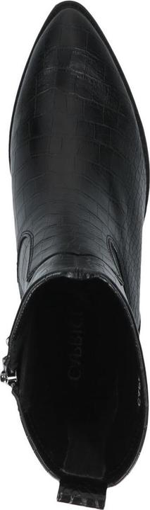 Image du produit Caprice Bottines (37)
