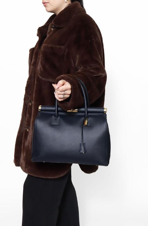 Immagine prodotto Gave Lux Borsetta