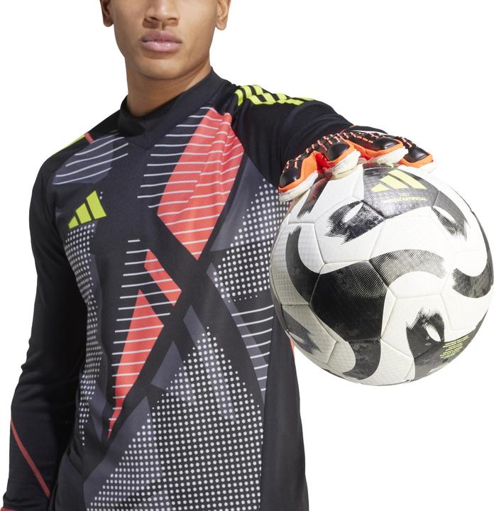 Produktbild adidas Predator GL MTC FS Torwarthandschuhe (9)
