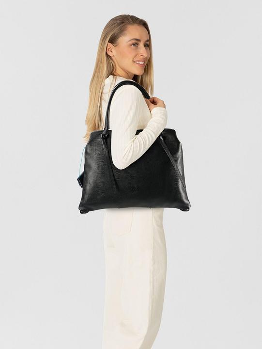 Immagine prodotto Gabs Esra Schultertasche M Leder 34 cm