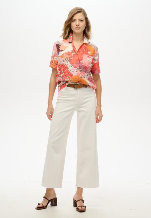 Immagine prodotto Superdry Beach Resort Hemd (10XL)