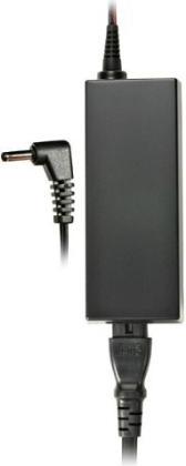 Actual product image Canon Ca-Ps700 (Camera battery charger)